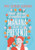 Cover book Cover book