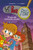 Cover book Cover book
