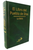 El Libro Del Pueblo De Dios - La Biblia - San Pablo Tapa Rustica