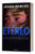 Cover book Cover book