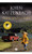 Cover book Cover book