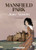 Cover book Cover book