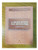 Cover book Cover book