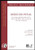 Cover book Cover book