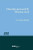 Cover book Cover book