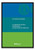 Cover book Cover book