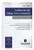 Cover book Cover book