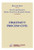 Cover book Cover book