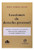 Cover book Cover book