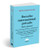 Cover book Cover book