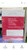 Cover book Cover book
