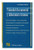 Cover book Cover book