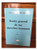 Cover book