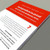 Cover book Cover book
