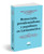Cover book Cover book