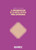 Cover book Cover book