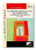 Cover book Cover book