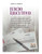 Cover book Cover book