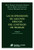 Cover book Cover book