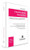 Cover book Cover book