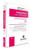 Cover book Cover book