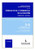 Cover book Cover book