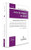 Cover book Cover book