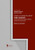 Cover book Cover book
