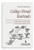 Cover book Cover book