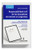 Cover book Cover book