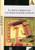Cover book Cover book
