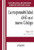 Cover book Cover book