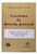 Cover book Cover book