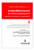 Cover book Cover book