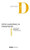 Cover book Cover book