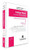 Cover book Cover book