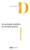 Cover book Cover book