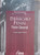 Cover book Cover book