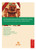 Cover book Cover book
