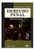 Cover book Cover book