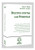 Cover book Cover book