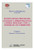 Cover book Cover book