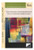 Cover book Cover book