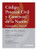 Cover book Cover book
