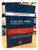 Cover book Cover book