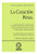 Cover book Cover book