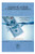 Cover book Cover book