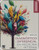 Cover book Cover book