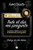 Cover book Cover book