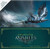 Cover book Cover book